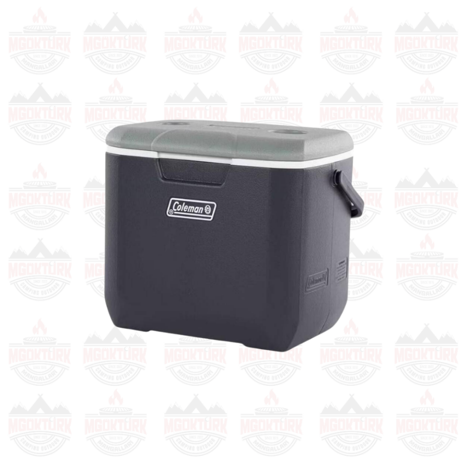 Coleman Daintree Personal Hard Cooler Soğutucu Buzluk 28 Lt