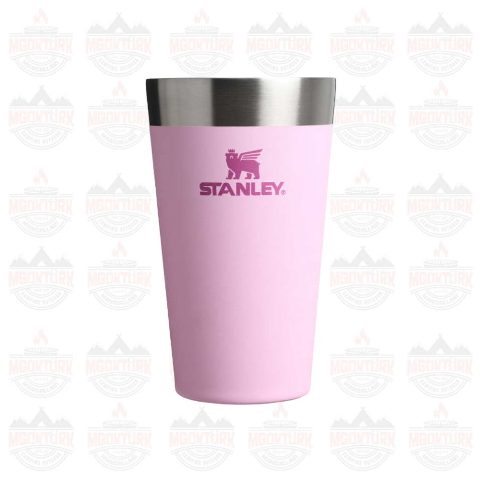 The Stacking Tumbler 0.47L / 16oz Cherry Blossom