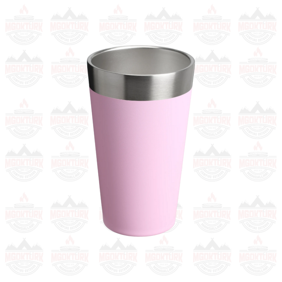 The Stacking Tumbler 0.47L / 16oz Cherry Blossom