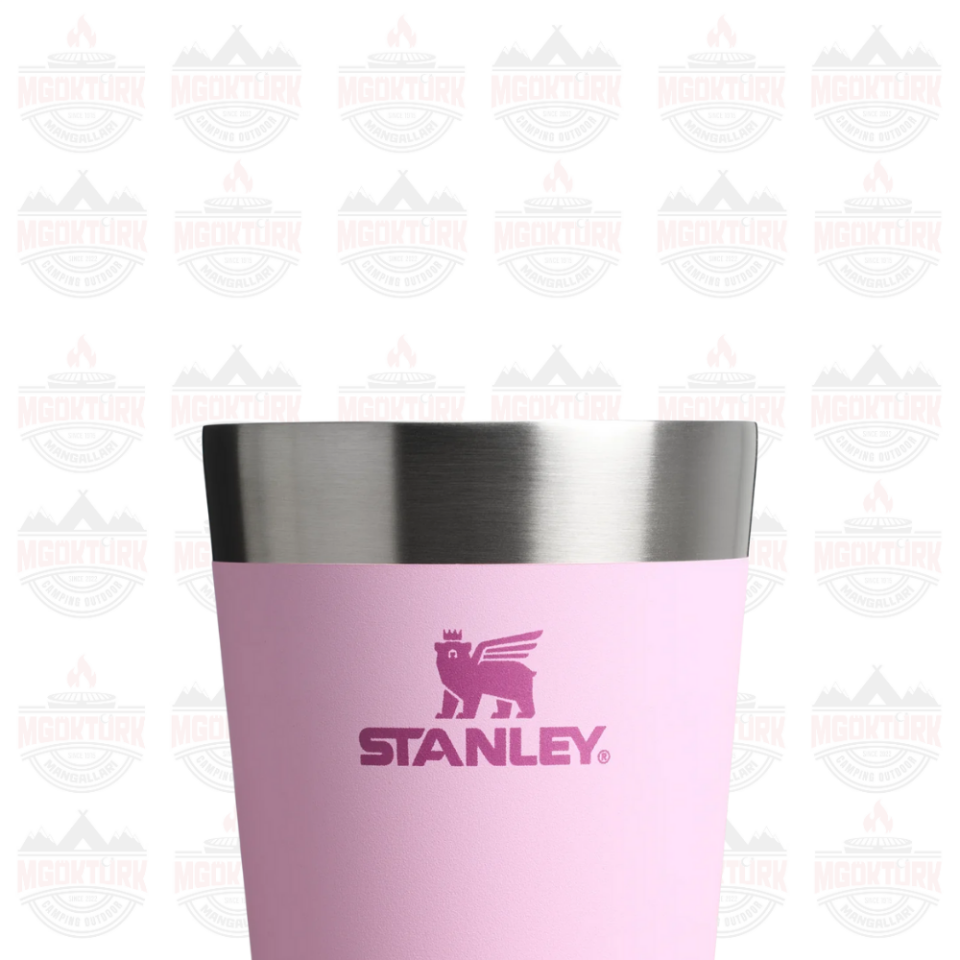 The Stacking Tumbler 0.47L / 16oz Cherry Blossom