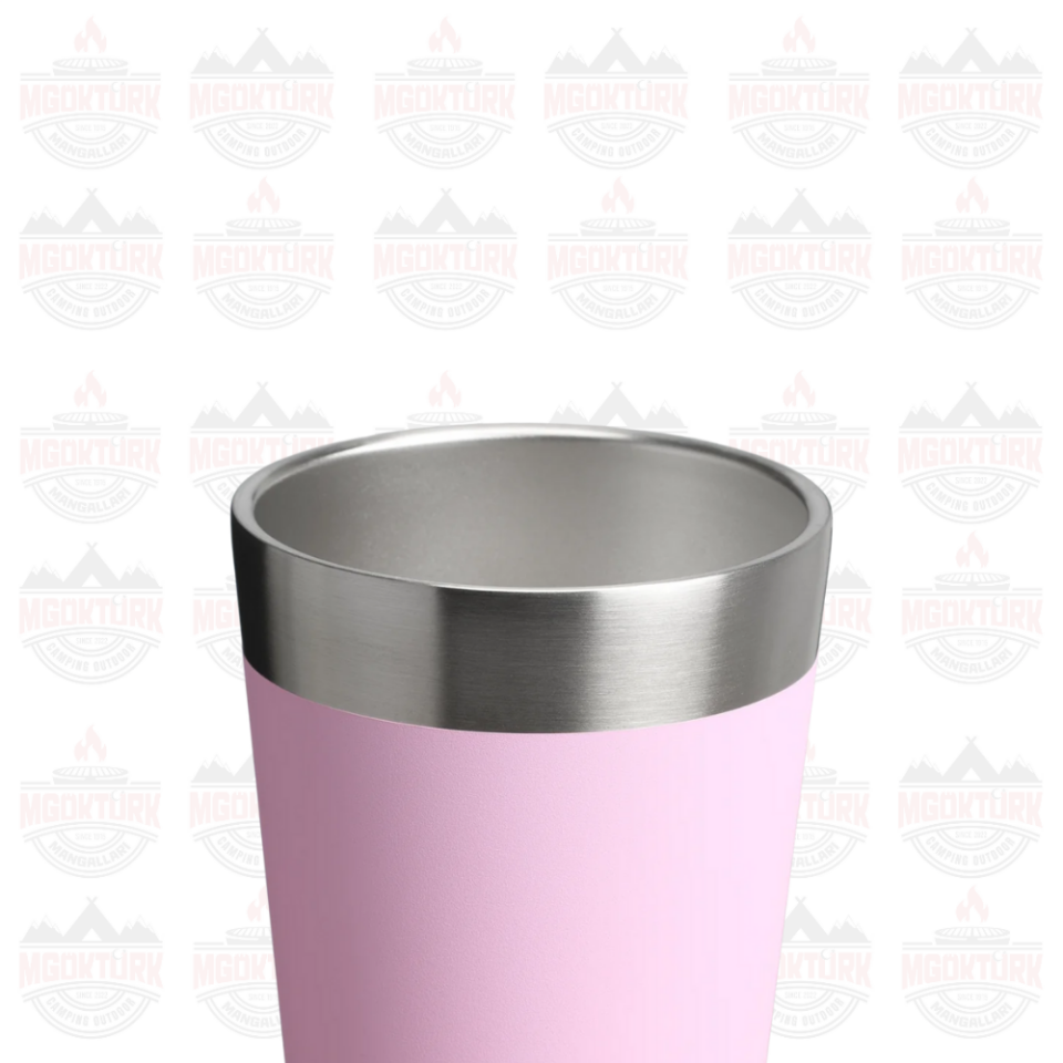 The Stacking Tumbler 0.47L / 16oz Cherry Blossom
