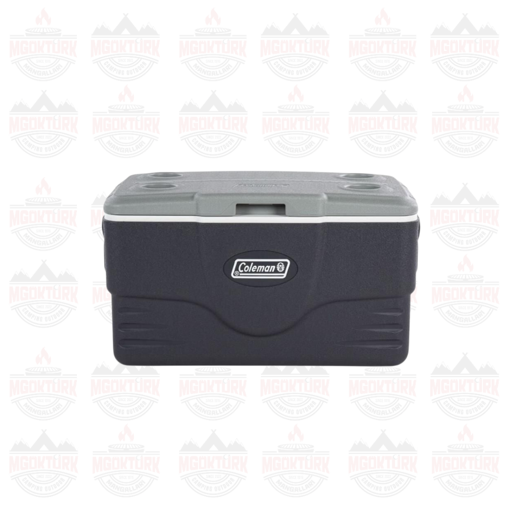 Coleman Daintree Personal Chest Hard Cooler Soğutucu Buzluk 44 Lt