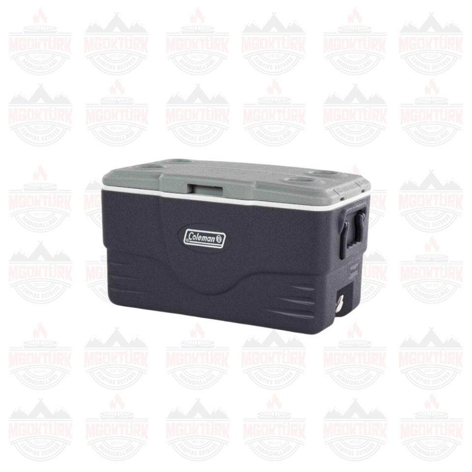 Coleman Daintree Personal Chest Hard Cooler Soğutucu Buzluk 44 Lt