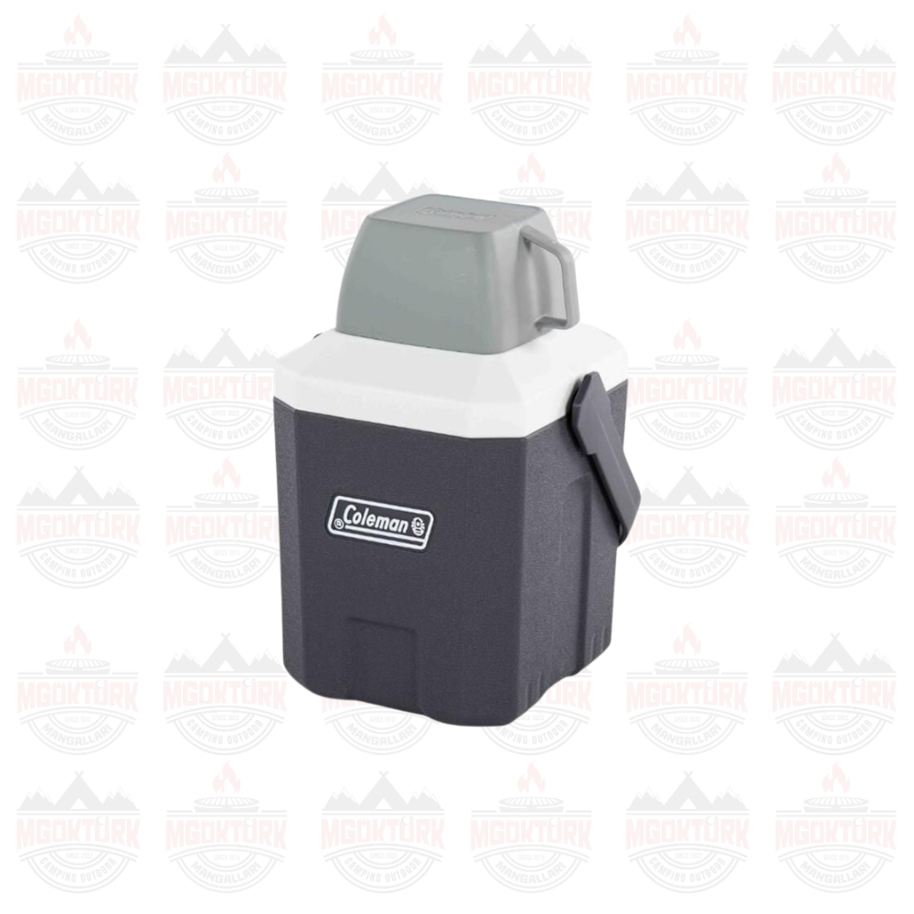 Coleman Daintree Extreme Jug Soğutucu Buzluk 2.7 Lt