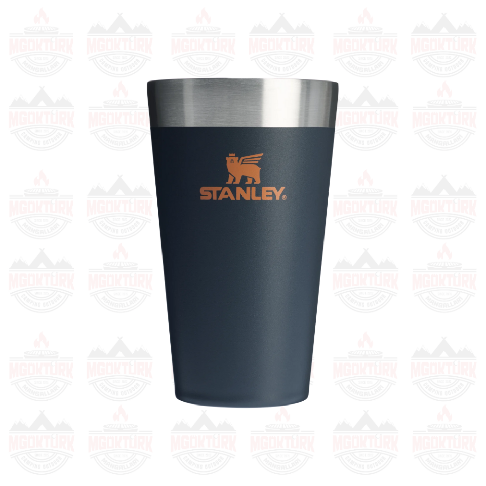 The Stacking Tumbler 0.47L / 16oz Twilight