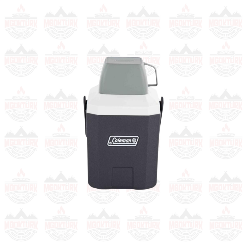 Coleman Daintree Extreme Jug Soğutucu Buzluk 2.7 Lt