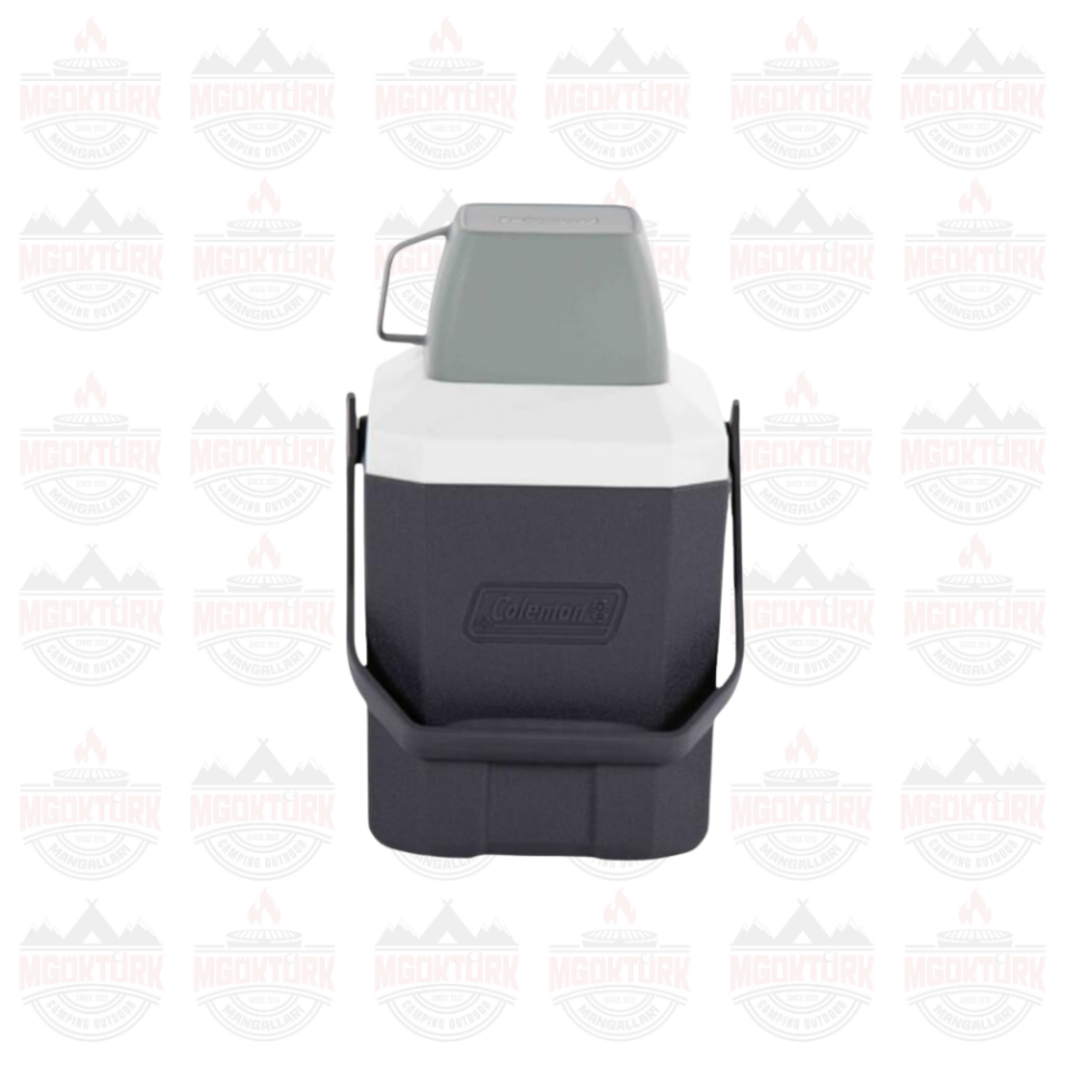 Coleman Daintree Extreme Jug Soğutucu Buzluk 2.7 Lt