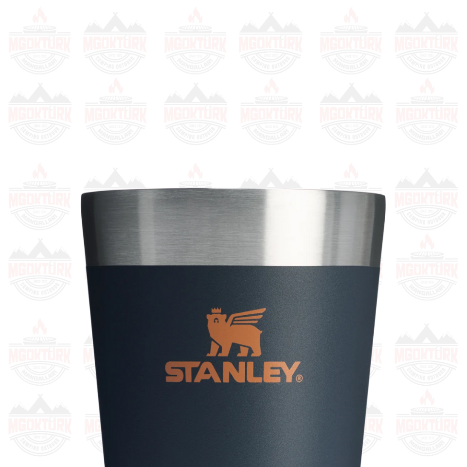 The Stacking Tumbler 0.47L / 16oz Twilight