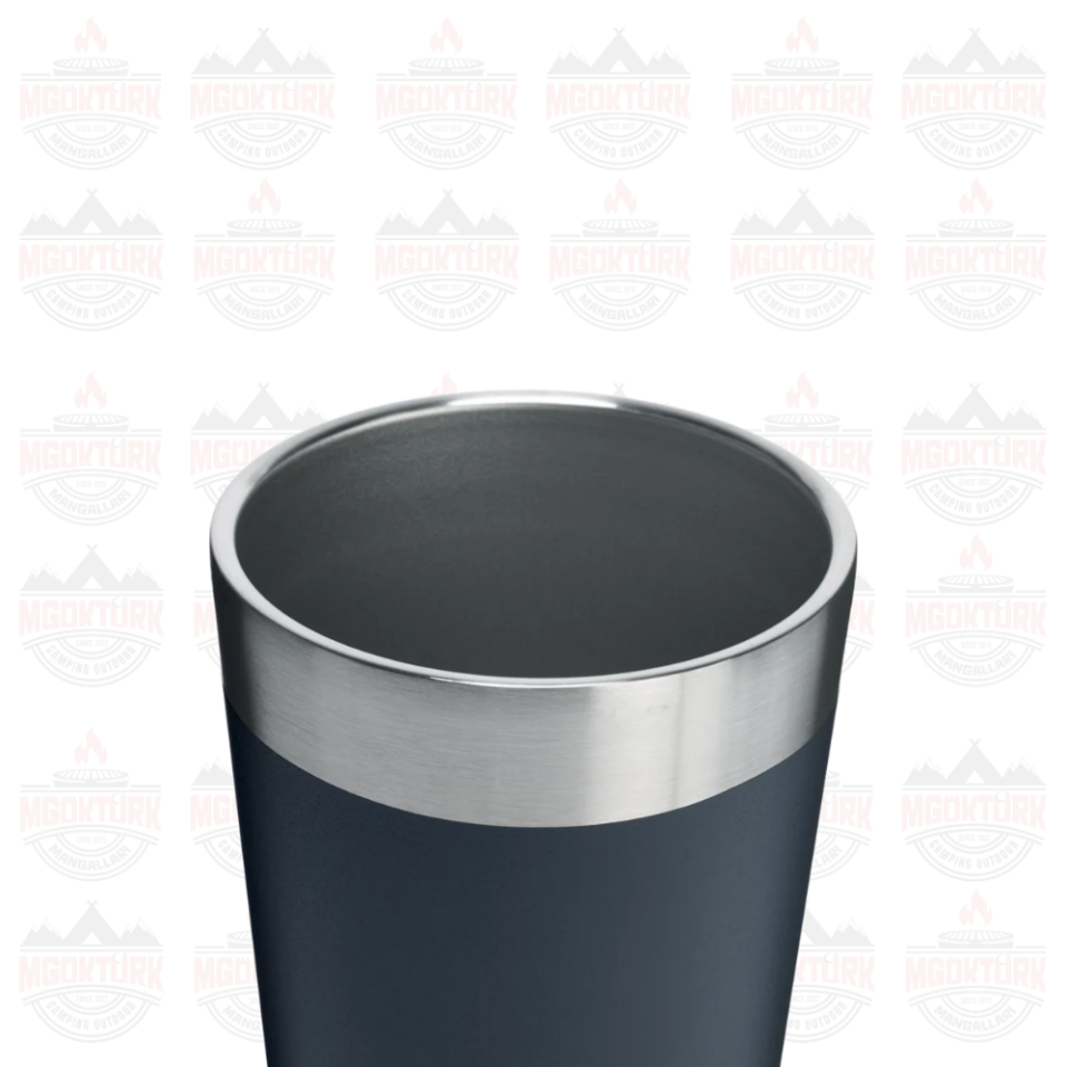 The Stacking Tumbler 0.47L / 16oz Twilight