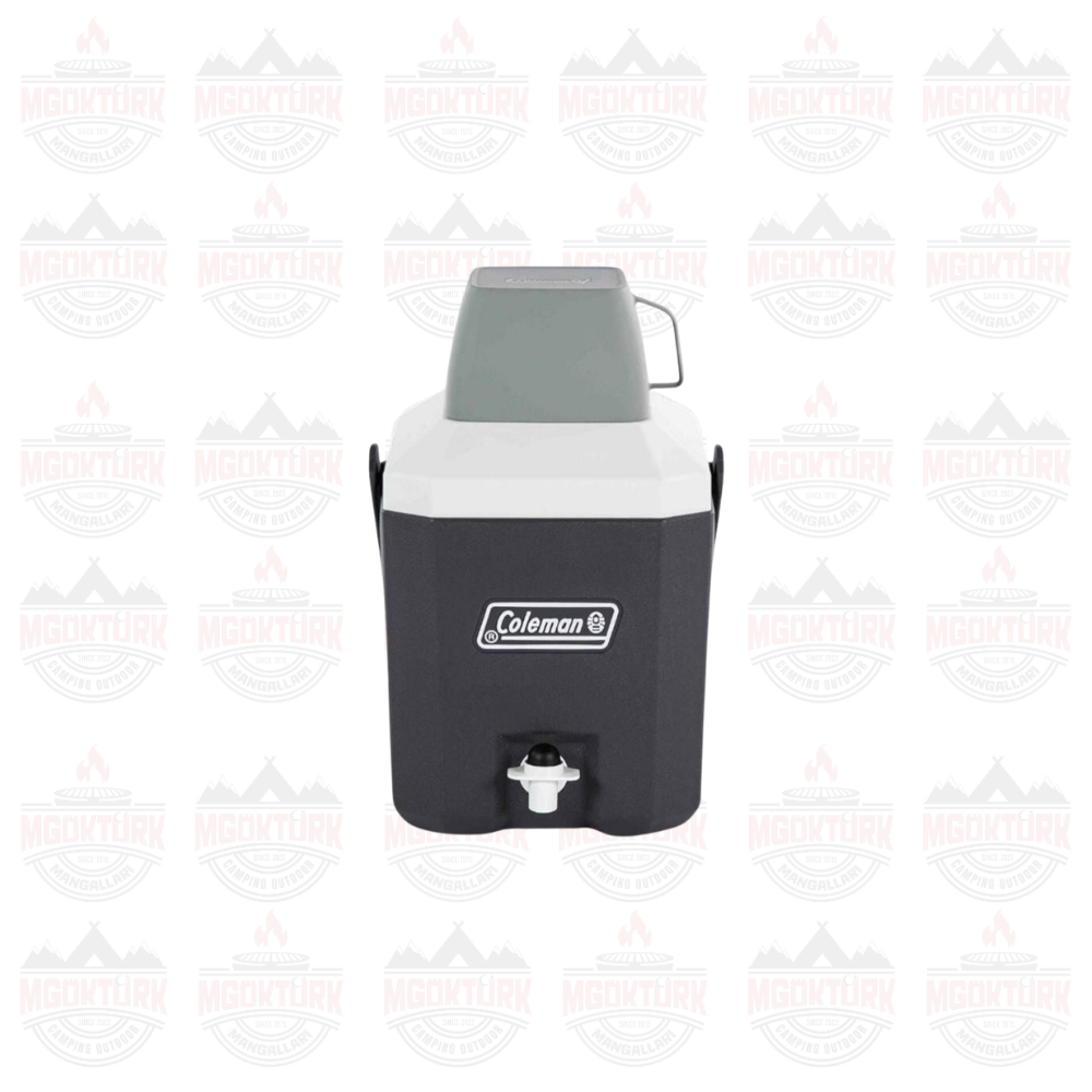 Coleman Daintree Extreme Jug Soğutucu Buzluk 5.5 Lt