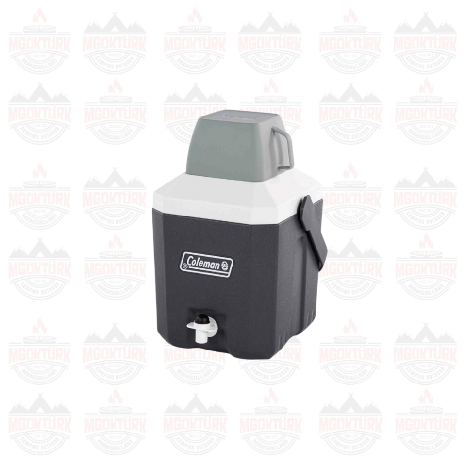 Coleman Daintree Extreme Jug Soğutucu Buzluk 5.5 Lt
