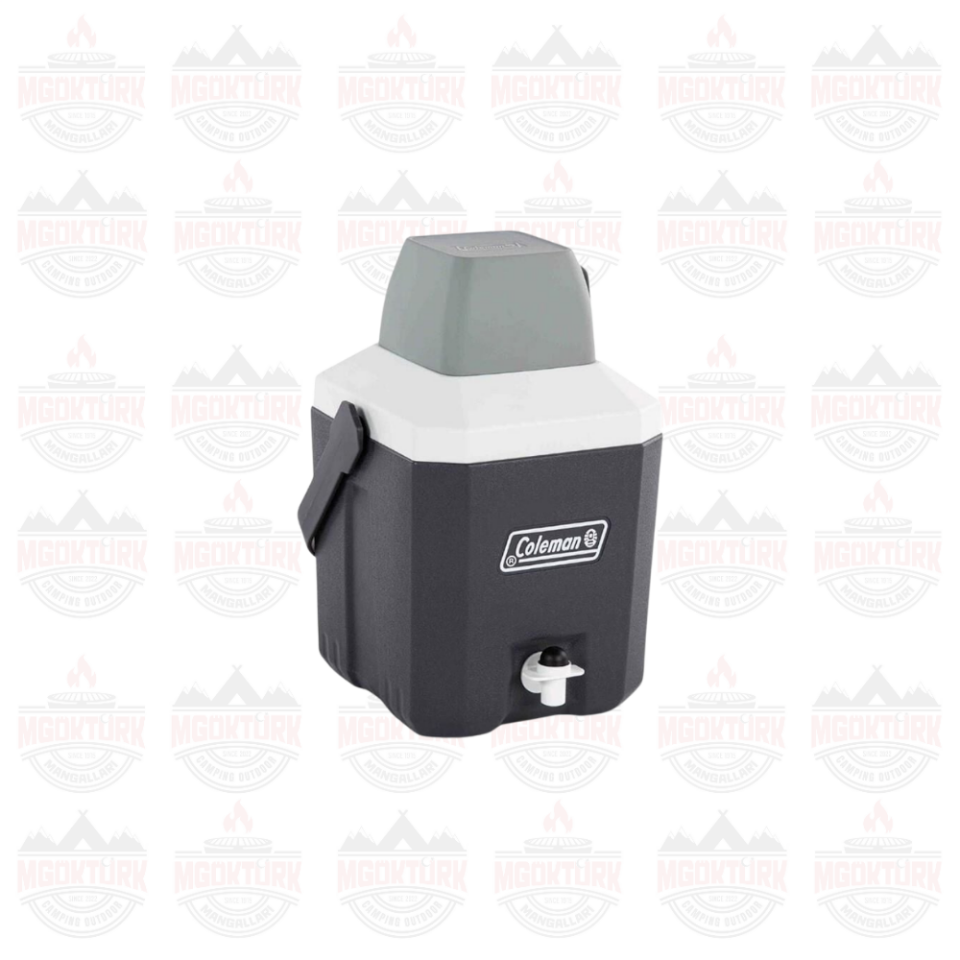 Coleman Daintree Extreme Jug Soğutucu Buzluk 5.5 Lt