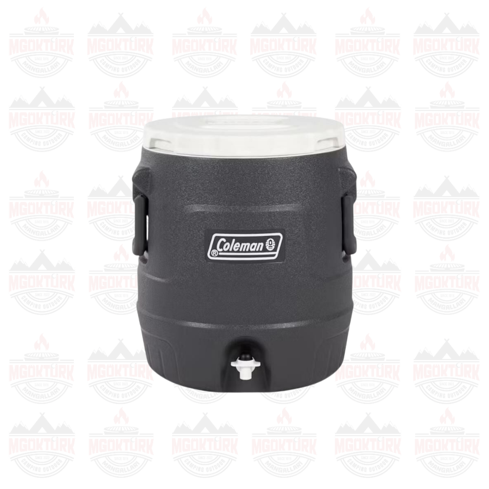Coleman Daintree KEG Jug Cooler Soğutucu Buzluk Sürahi 10 Lt