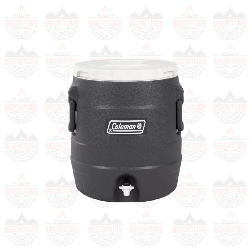 Coleman Daintree KEG Jug Cooler Soğutucu Buzluk Sürahi 10 Lt