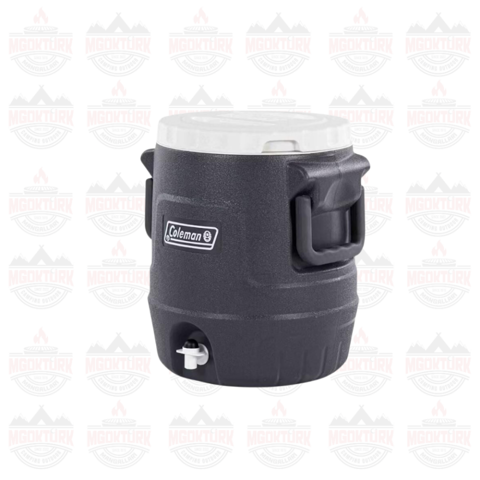 Coleman Daintree KEG Jug Cooler Soğutucu Buzluk Sürahi 10 Lt
