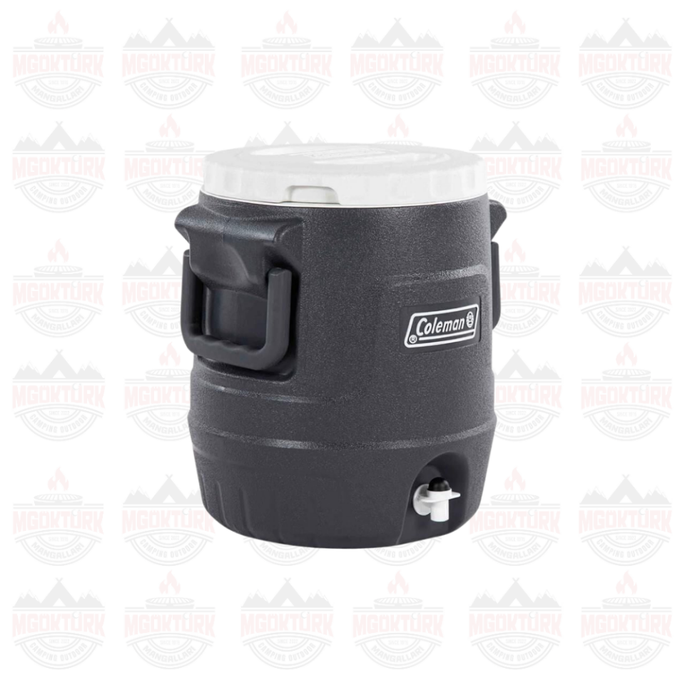 Coleman Daintree KEG Jug Cooler Soğutucu Buzluk Sürahi 10 Lt