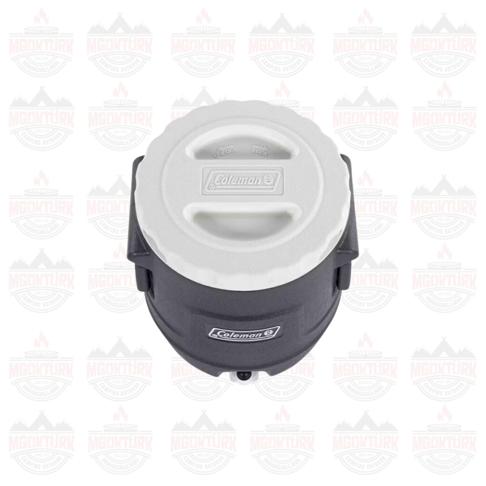 Coleman Daintree KEG Jug Cooler Soğutucu Buzluk Sürahi 10 Lt