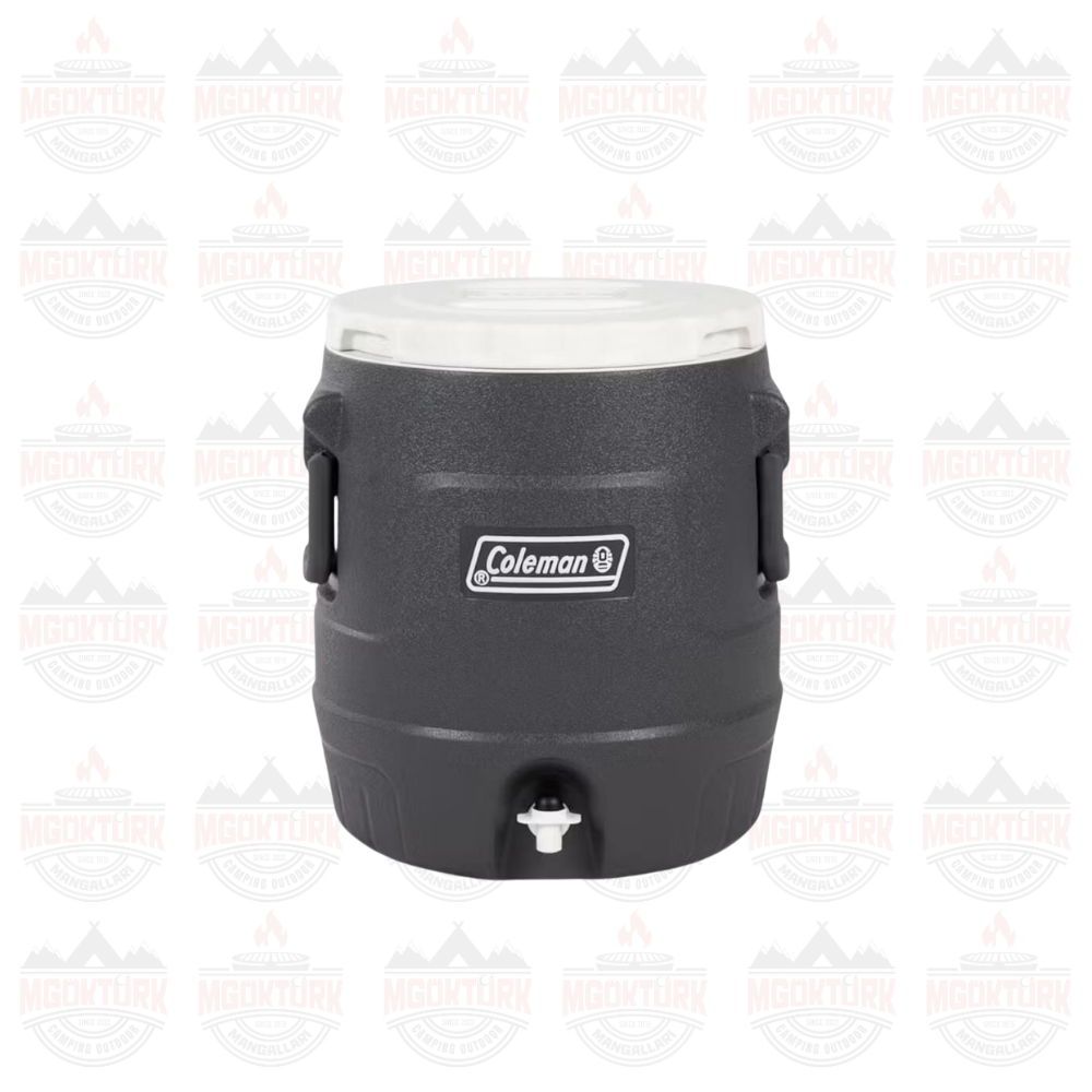 Coleman Daintree KEG Jug Cooler Soğutucu Buzluk Sürahi 15 Lt