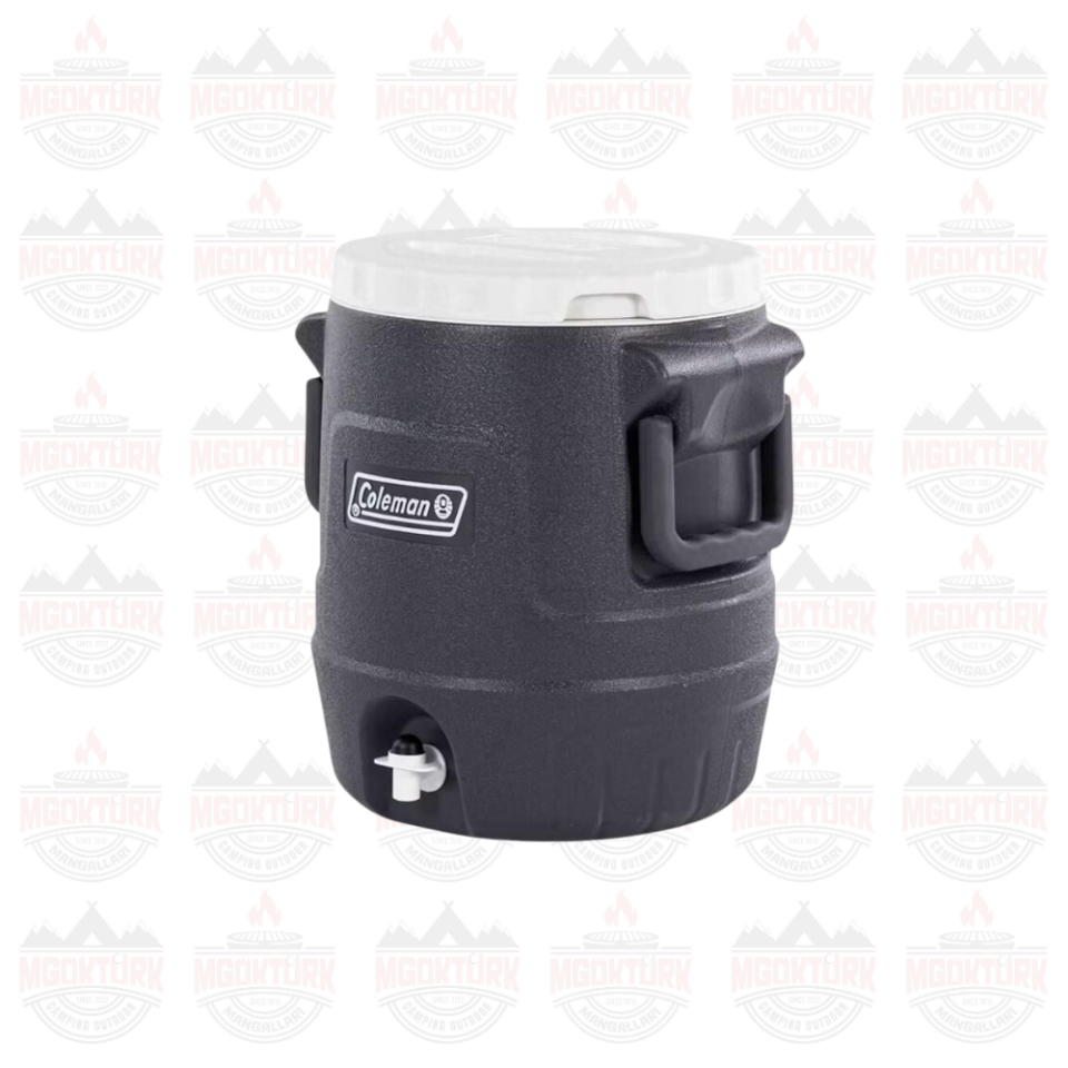 Coleman Daintree KEG Jug Cooler Soğutucu Buzluk Sürahi 15 Lt