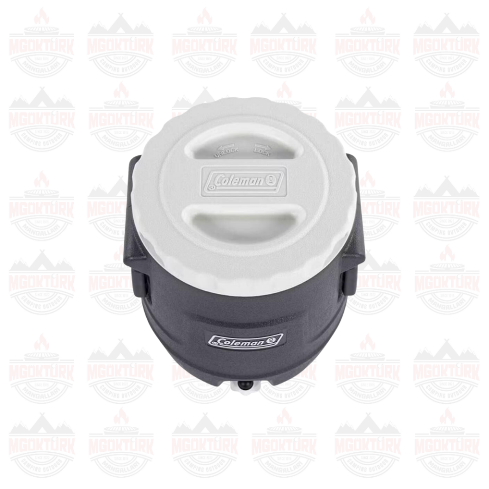 Coleman Daintree KEG Jug Cooler Soğutucu Buzluk Sürahi 15 Lt
