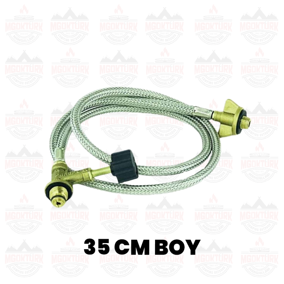 ADAPTÖR SET