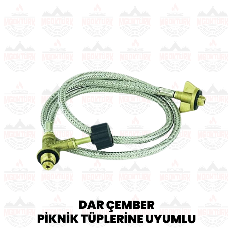 ADAPTÖR SET