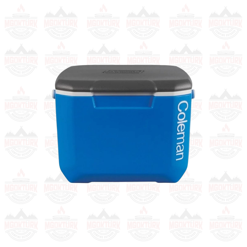 Coleman 16QT Performance 15Lt Cooler Box
