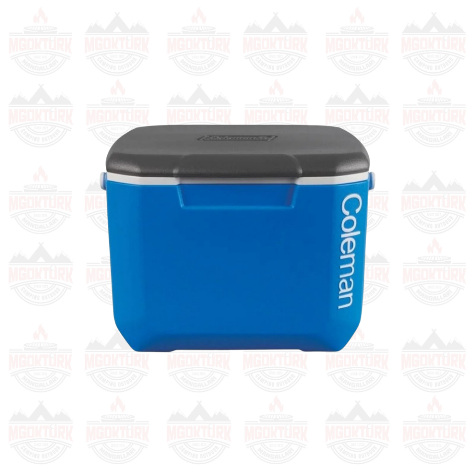 Coleman 16QT Performance 15Lt Cooler Box
