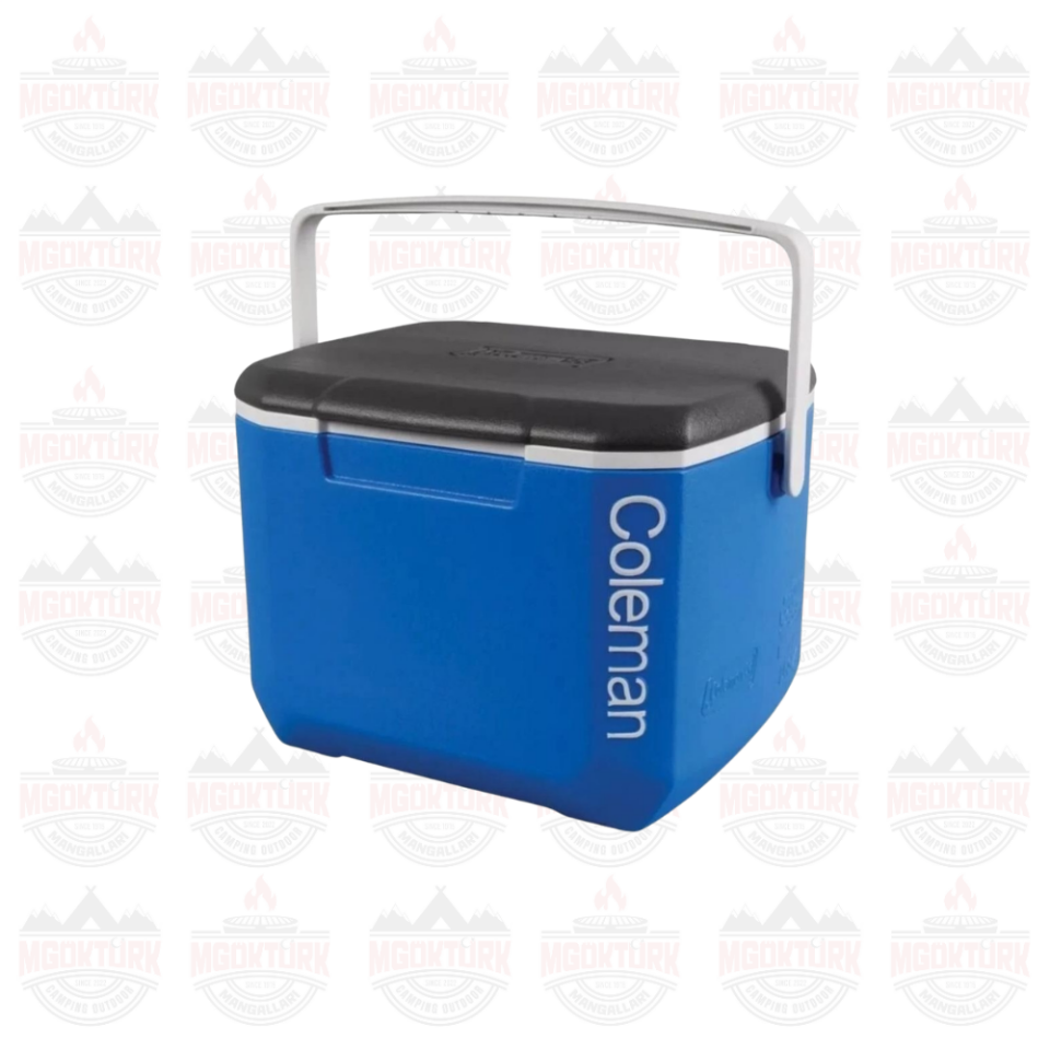 Coleman 16QT Performance 15Lt Cooler Box