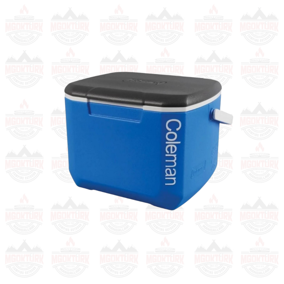 Coleman 16QT Performance 15Lt Cooler Box