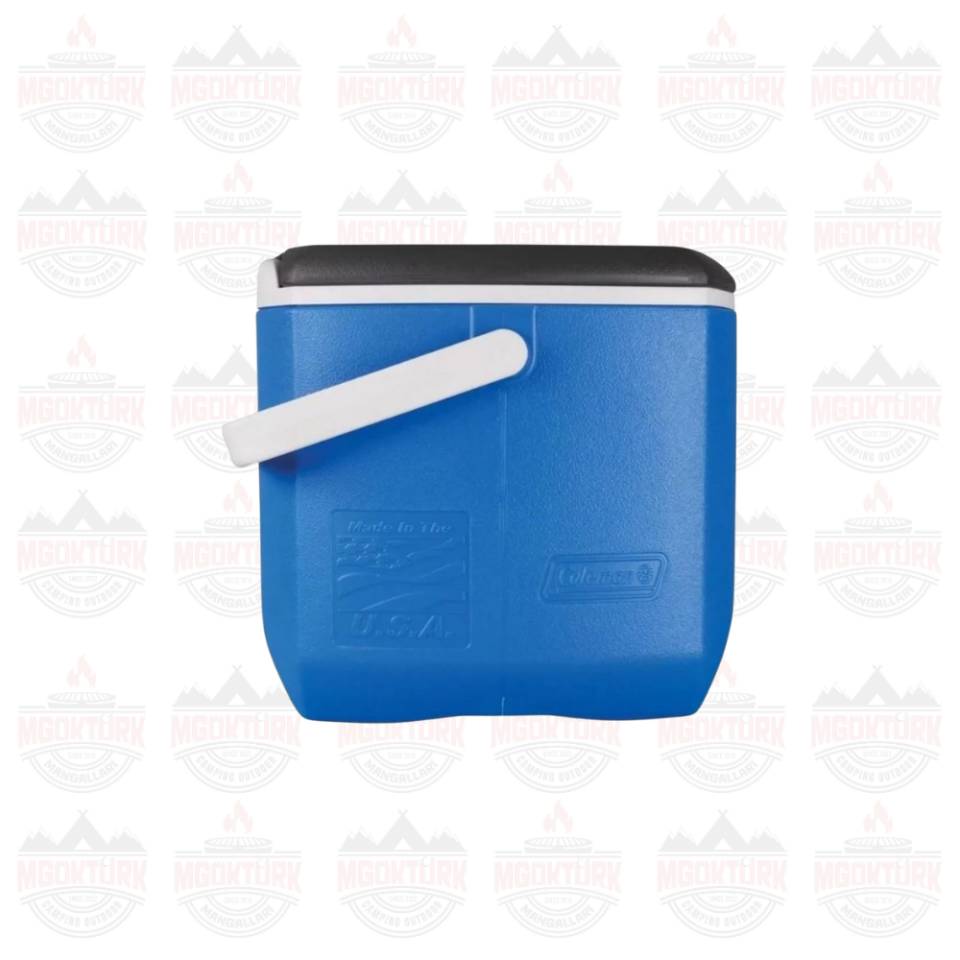 Coleman 16QT Performance 15Lt Cooler Box