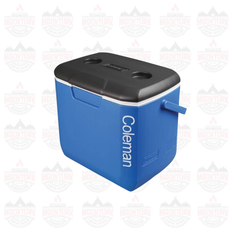 Coleman 30QT Performance   28LT  Cooler Box