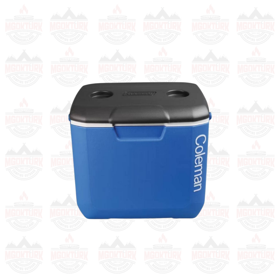 Coleman 30QT Performance   28LT  Cooler Box