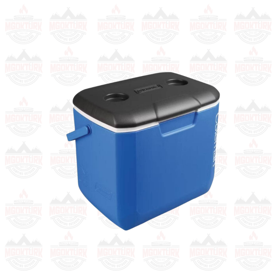 Coleman 30QT Performance   28LT  Cooler Box