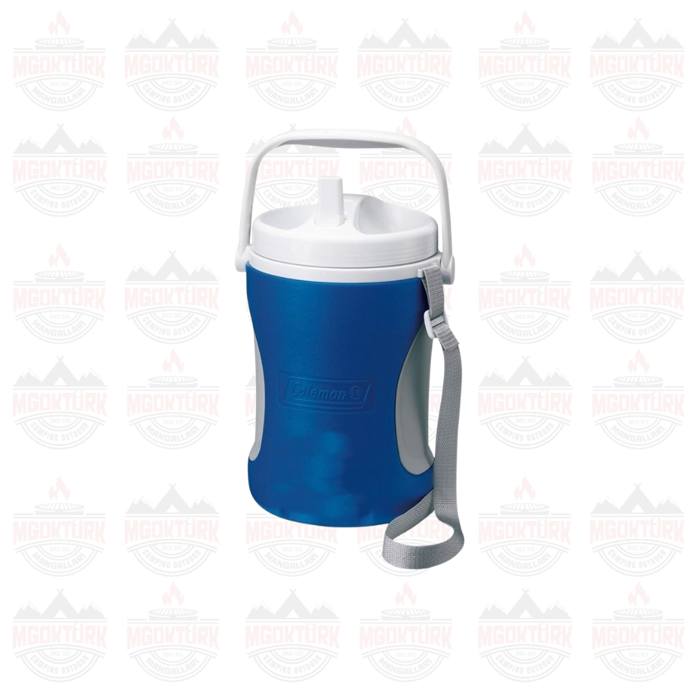Coleman Jug Performance 0.5 Galon Emea 1.8 Lt Termos
