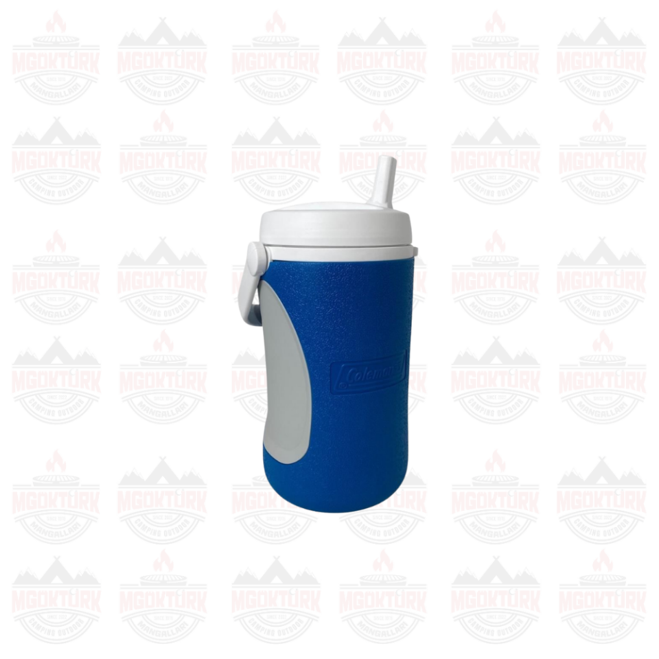 Coleman Jug Performance 0.5 Galon Emea 1.8 Lt Termos