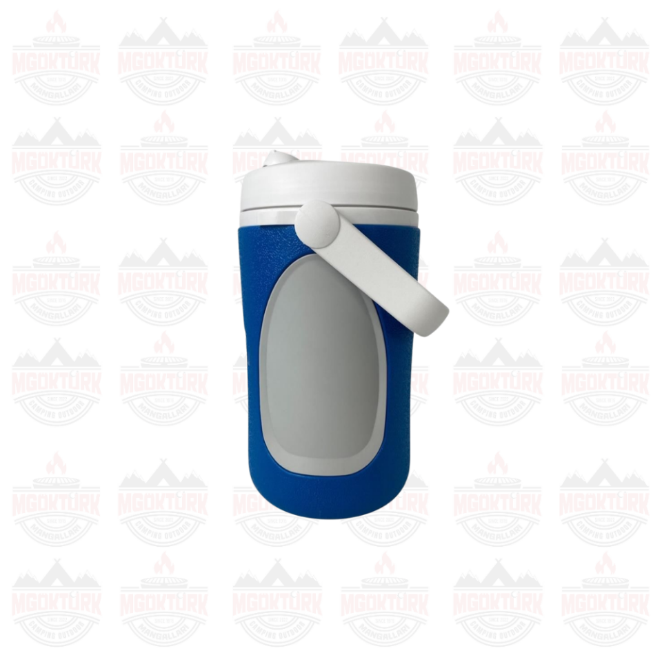 Coleman Jug Performance 0.5 Galon Emea 1.8 Lt Termos