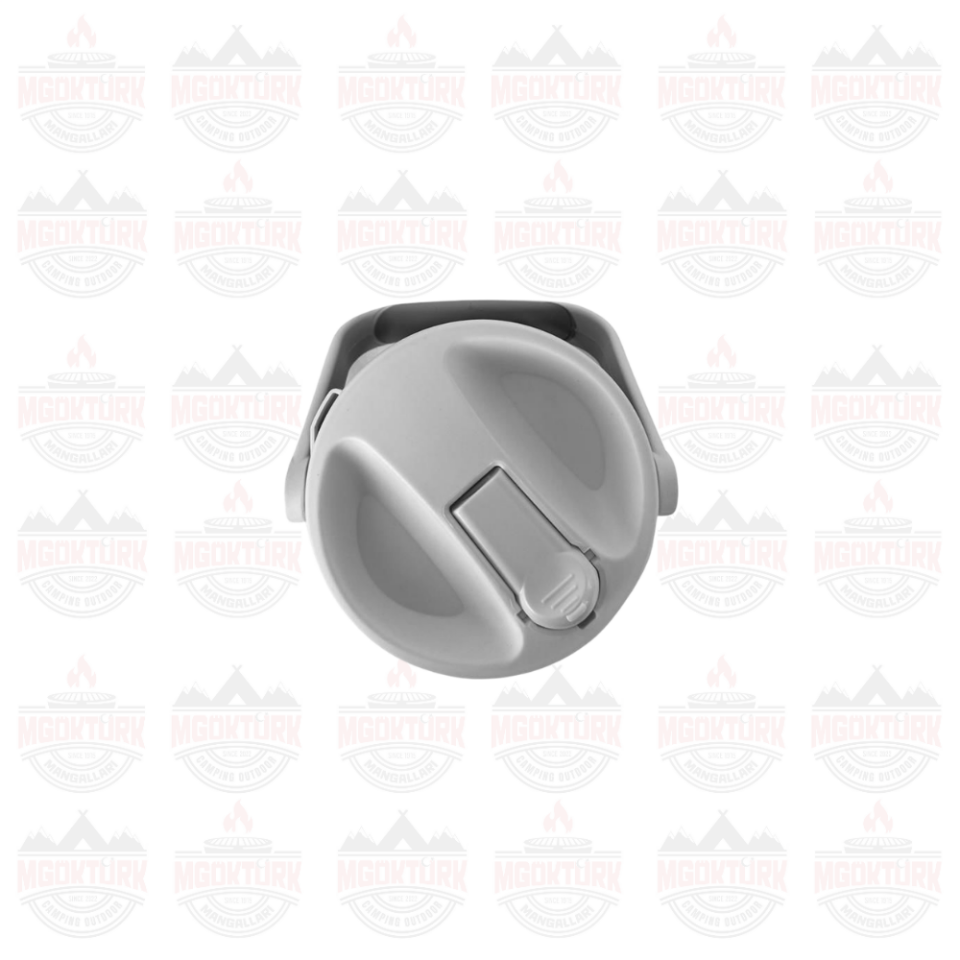 Coleman Jug Performance 0.5 Galon Emea 1.8 Lt Termos