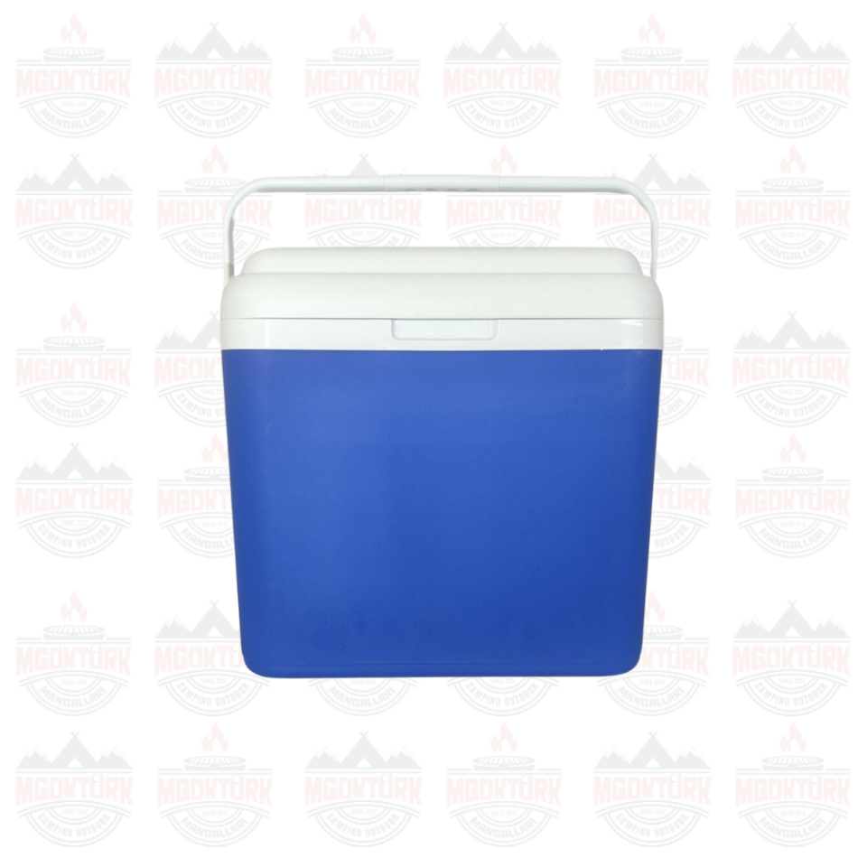 Freeze Peak Trailmate 35 QT Soğutucu Buzluk 33 Litre