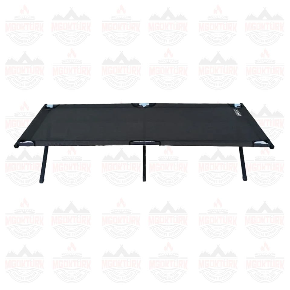 LÜKS KAMPET 190X63X40