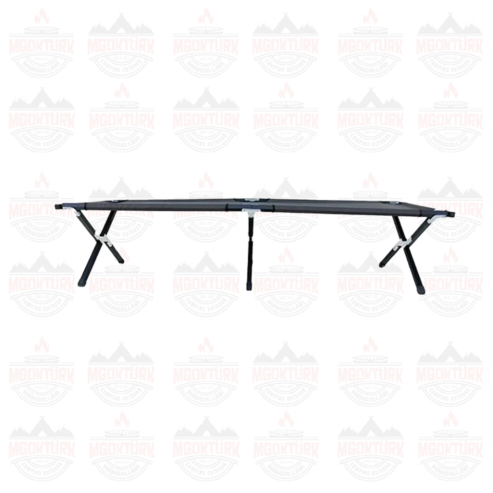 LÜKS KAMPET 190X63X40