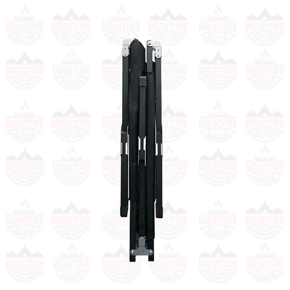 LÜKS KAMPET 190X63X40