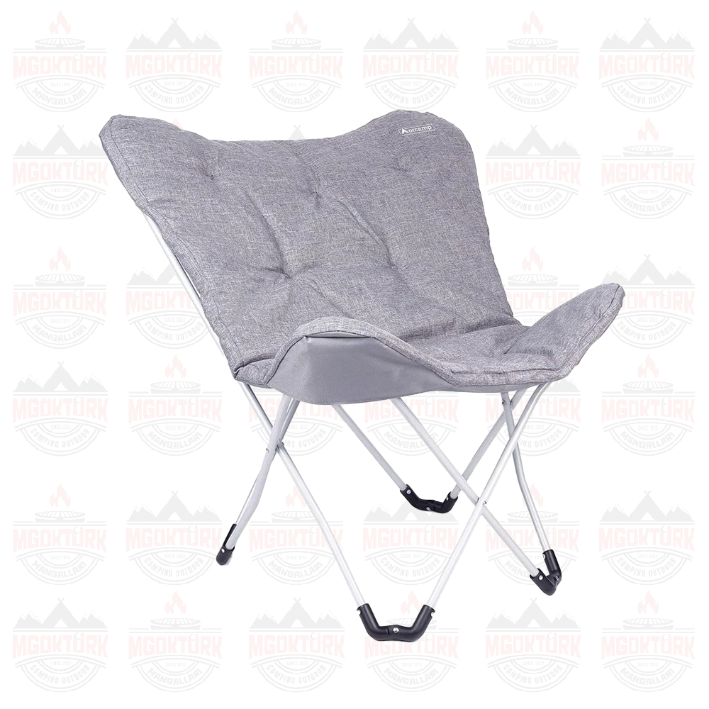 COZY KAMP SANDALYESİ