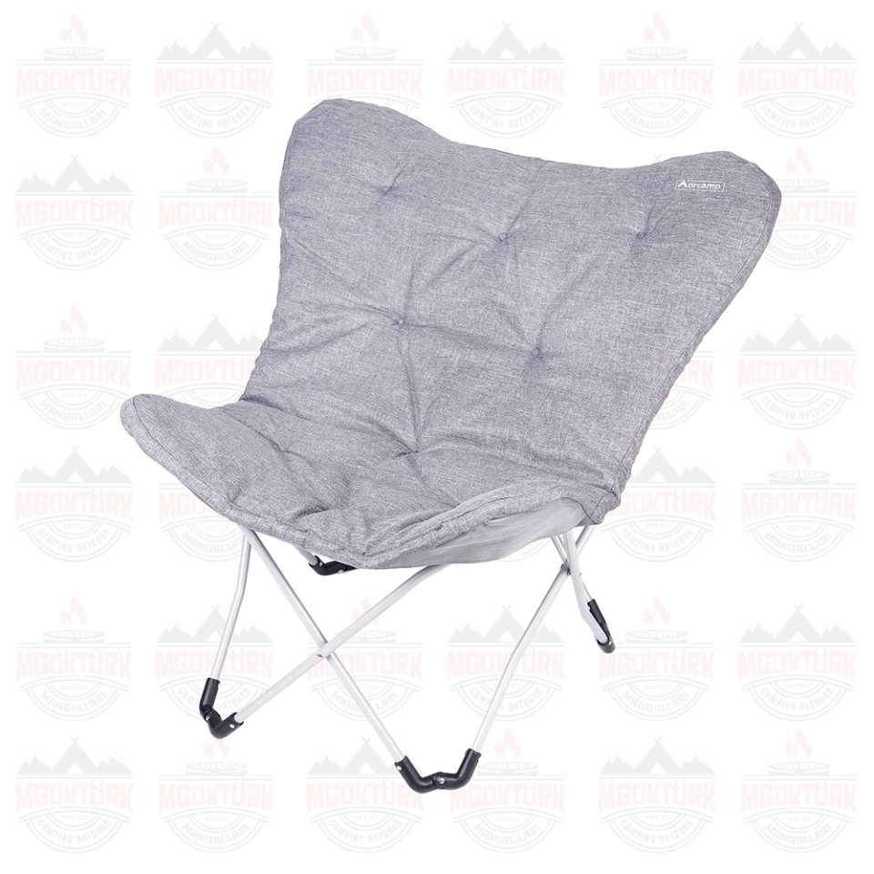 COZY KAMP SANDALYESİ