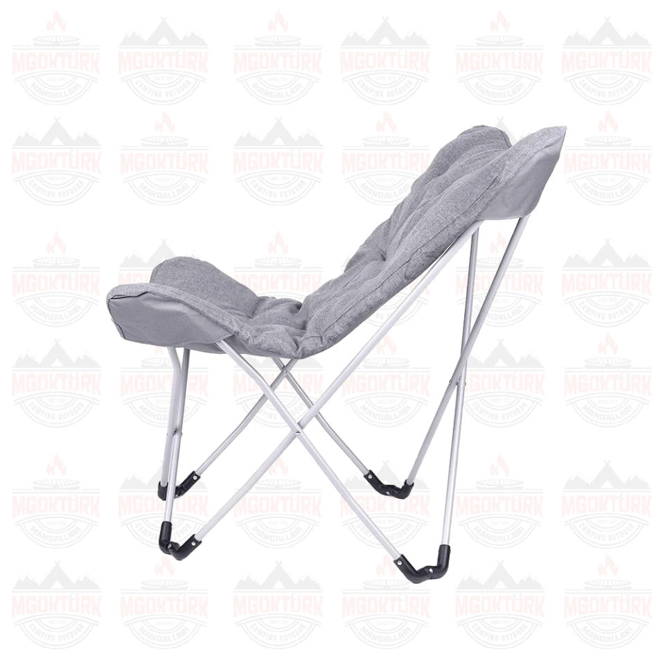 COZY KAMP SANDALYESİ