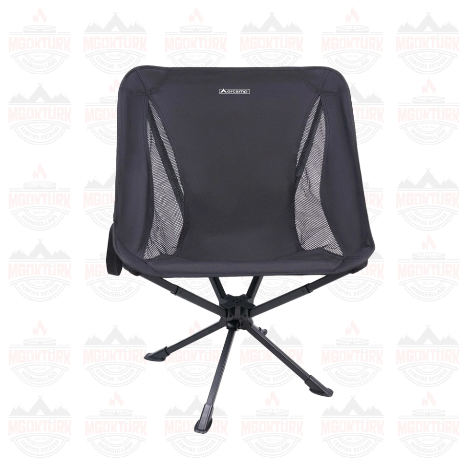 TREK 360 KAMP SANDALYESİ