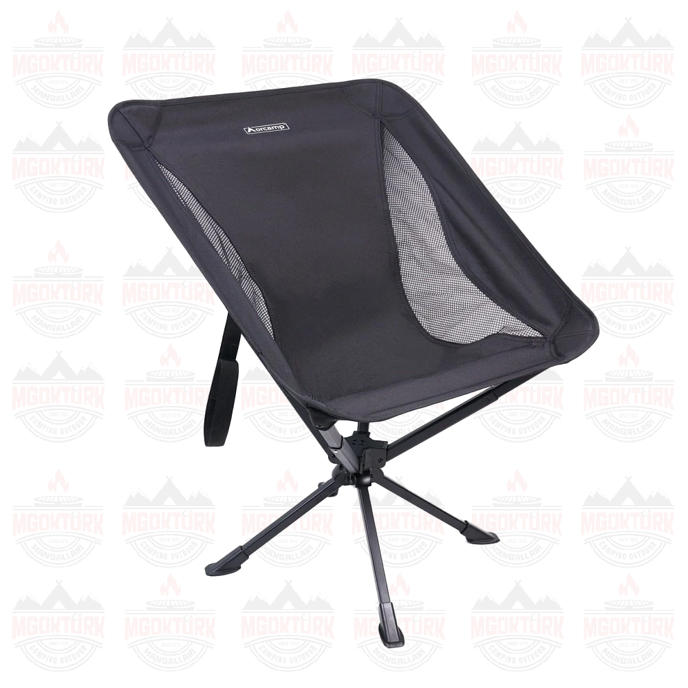 TREK 360 KAMP SANDALYESİ