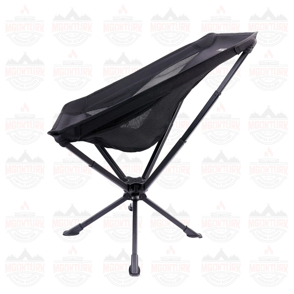 TREK 360 KAMP SANDALYESİ