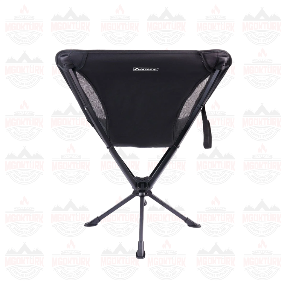 TREK 360 KAMP SANDALYESİ