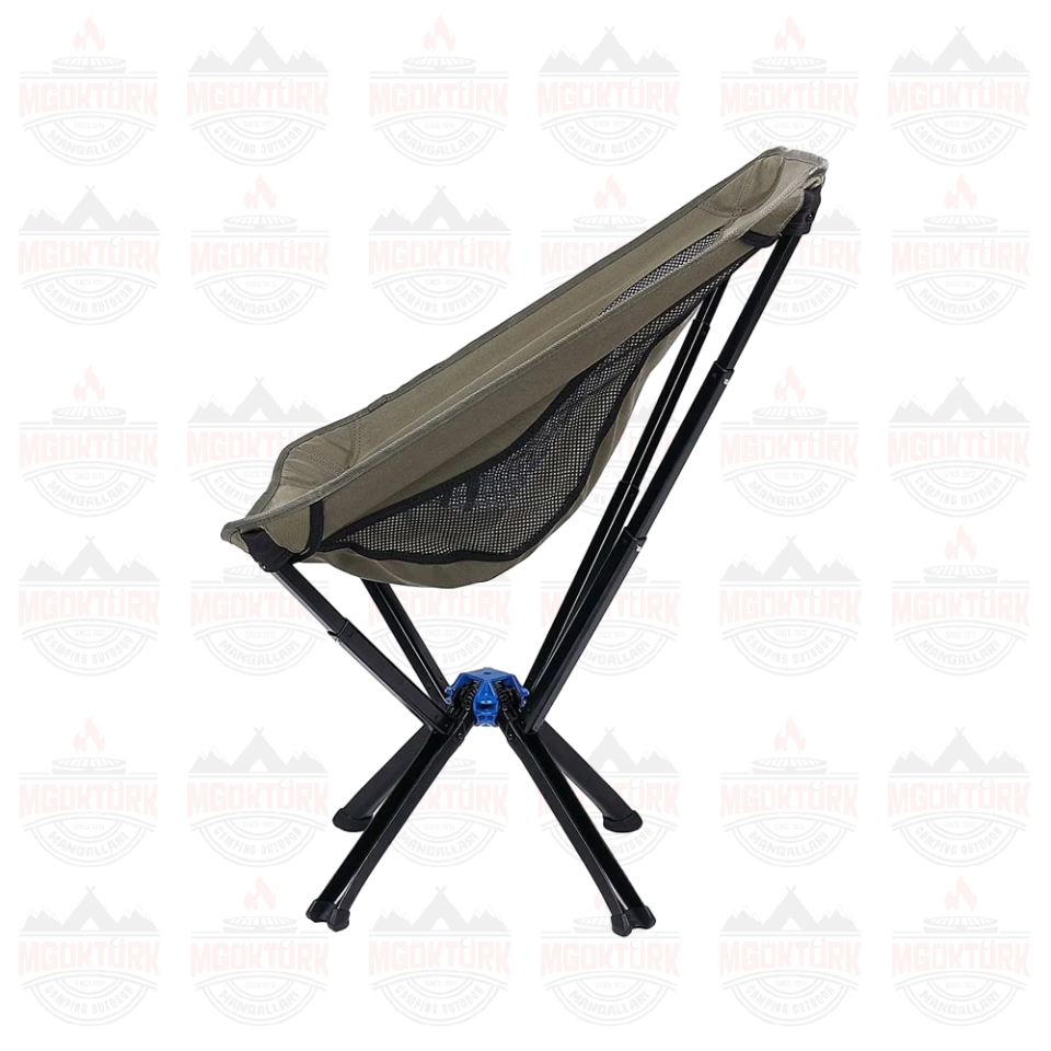 TREK KAMP SANDALYESİ